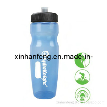 Water Bottle, Bicycle Water Bottle,
